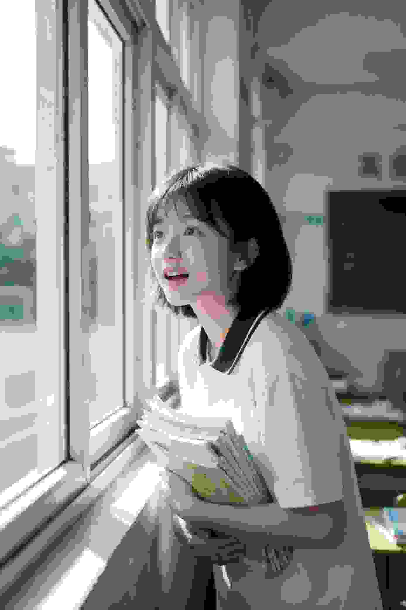 澳门怪谭