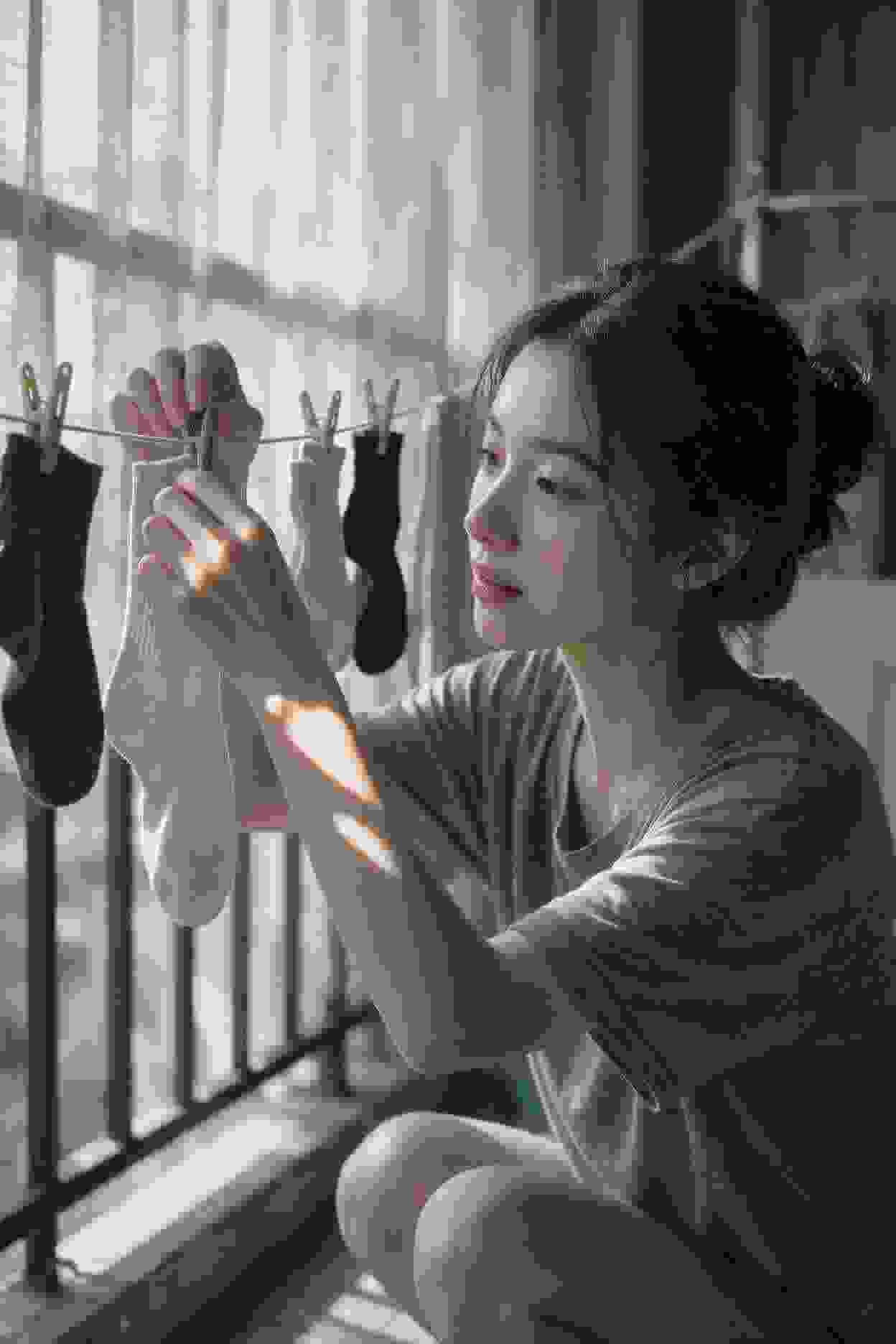 庭院深深梦里诗