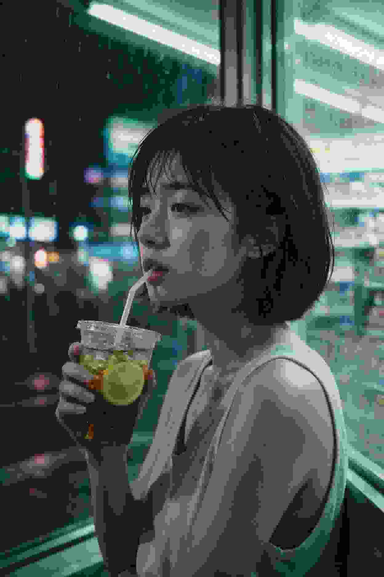 新加坡谍影