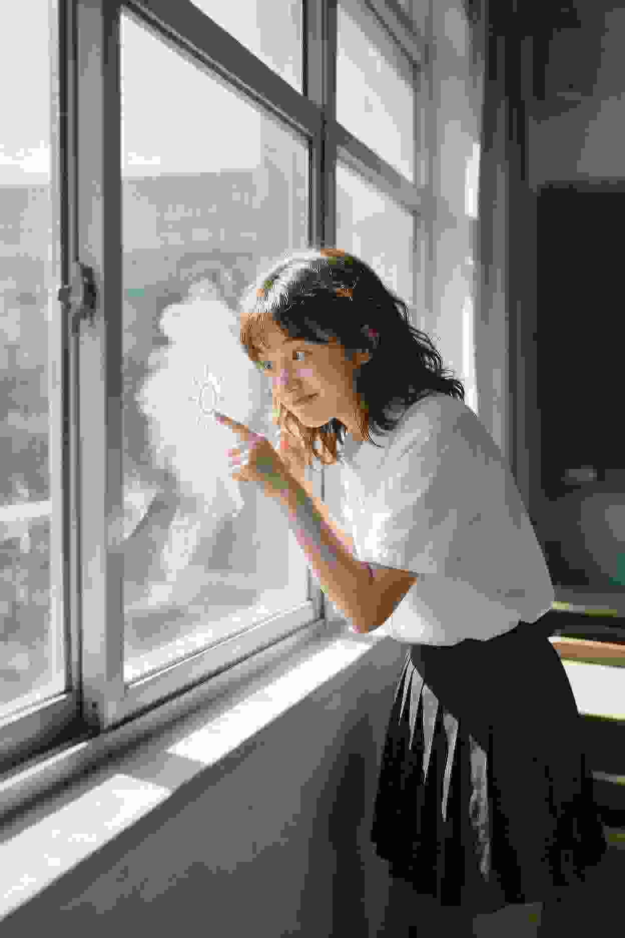东亚英雄传
