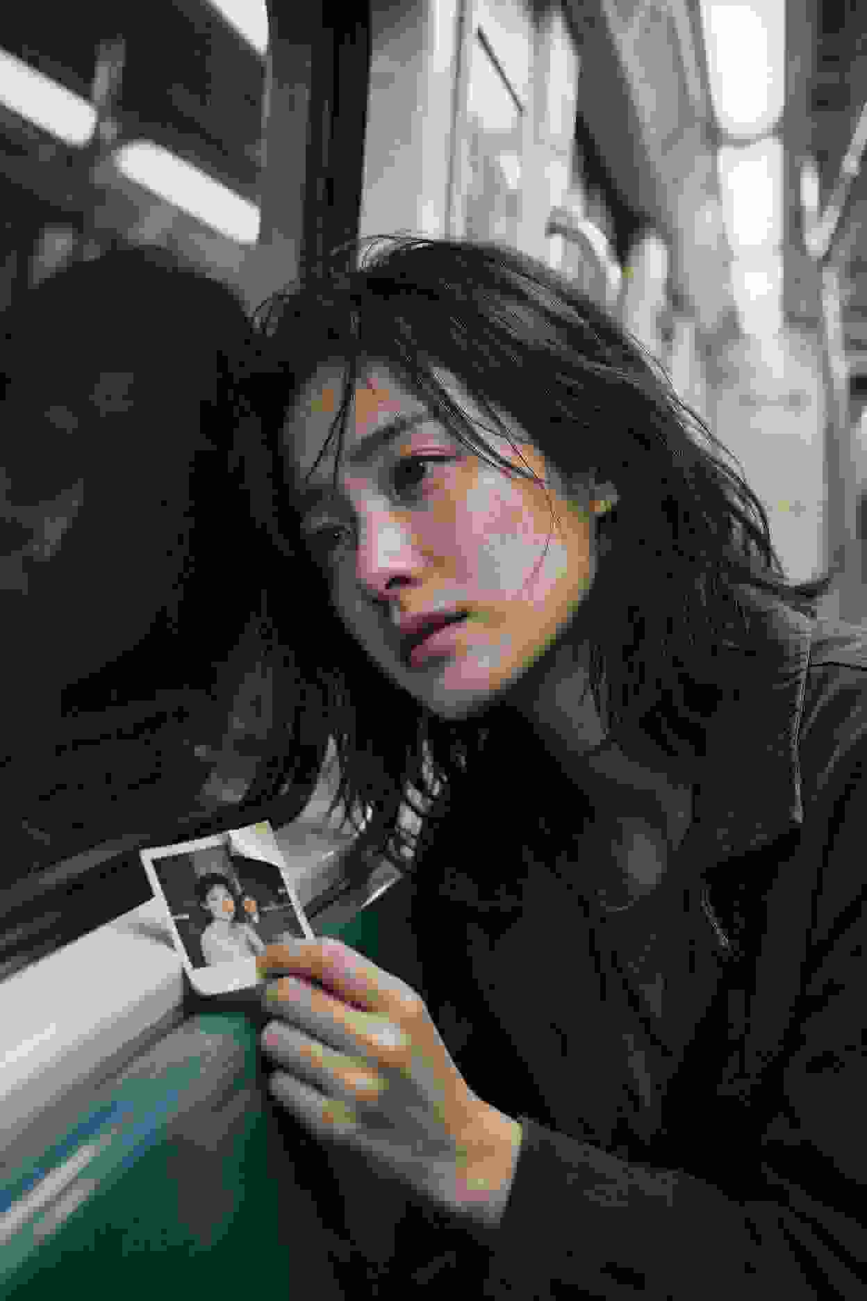 澳门风云