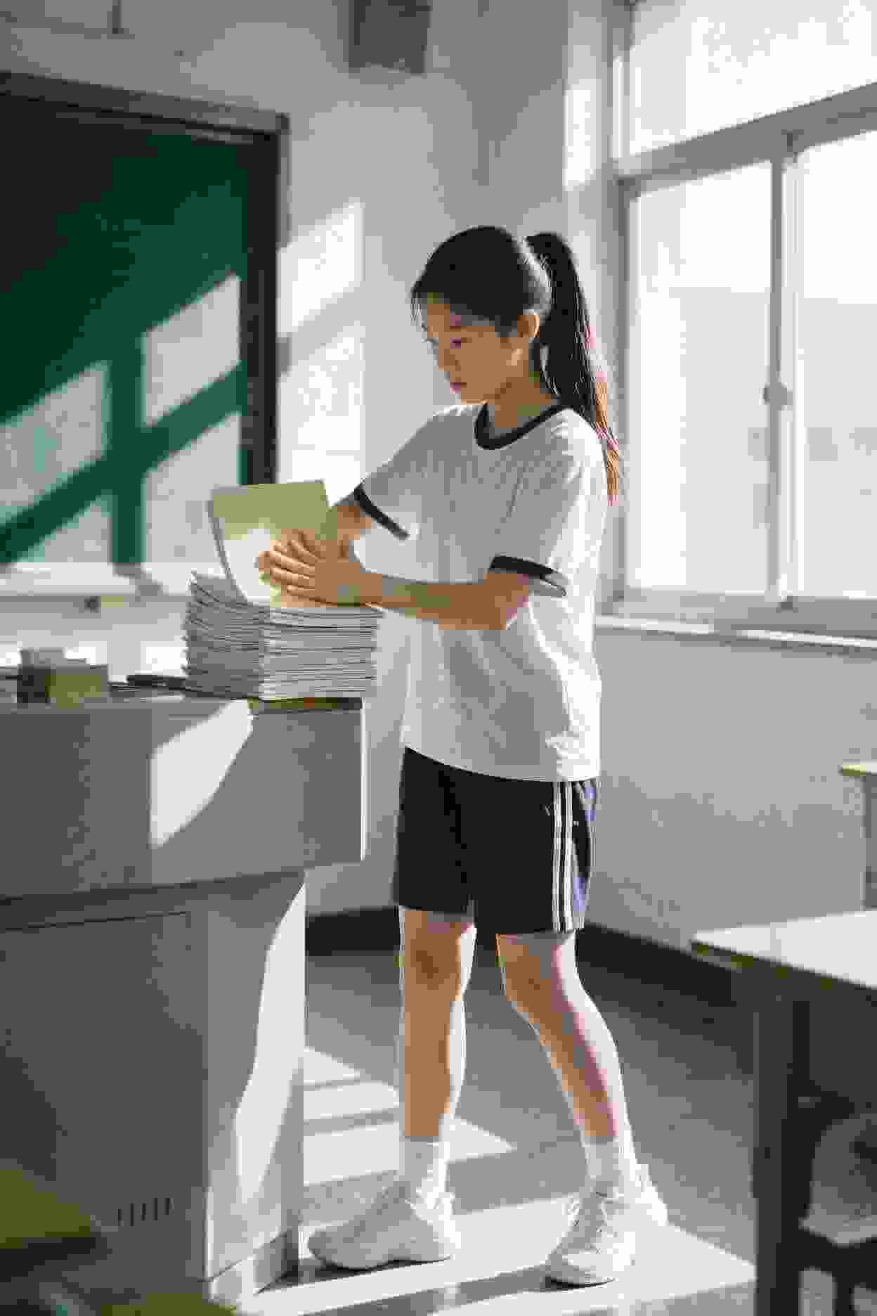 亚洲奇侠传